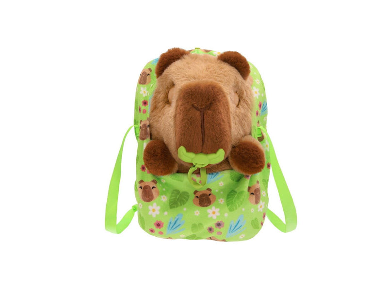Baby Paws W4 Capybara 24 cm