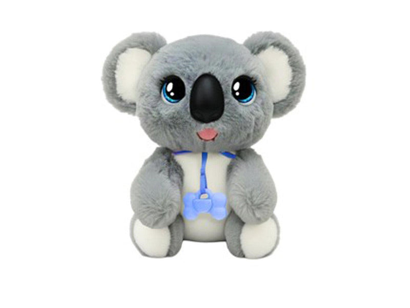 Baby Paws W4 Koala 24 cm