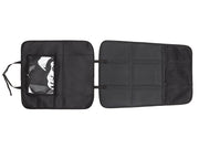 BabyDan 3 in 1 Car Seat Protector