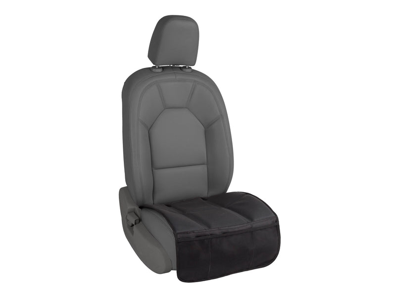 BabyDan 3 in 1 Car Seat Protector