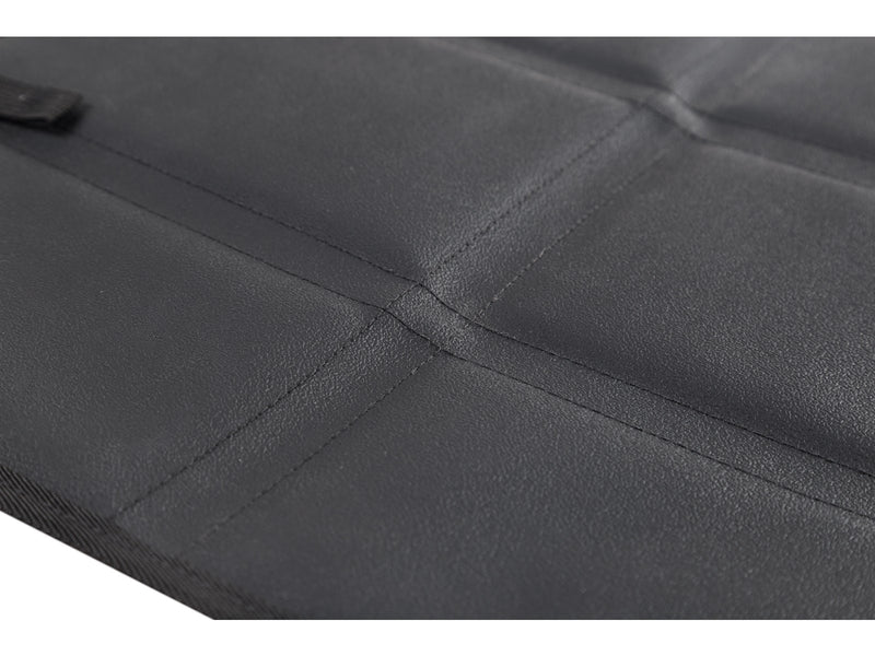 BabyDan 3 in 1 Car Seat Protector