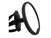BabyDan Back Seat Mirror