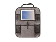BabyDan Back Seat Organizer