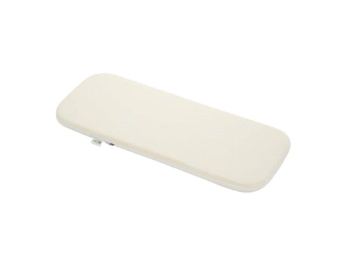 BabyDan Comfort Matress 29x75x4 cm
