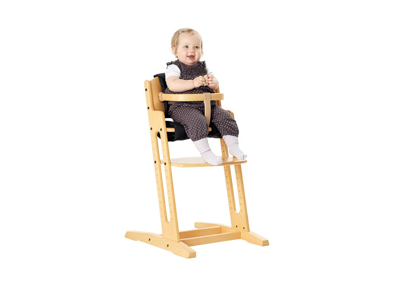 BabyDan DanChair Nature