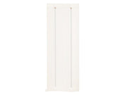 BabyDan Extend A Guard Safety Gate White