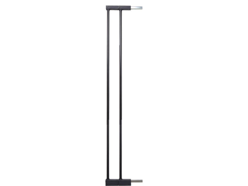 BabyDan Extend A Pet Gate Extra Tall Black *DEMO*