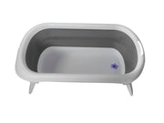 BabyDan Foldable Baby Bath 30L