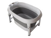 BabyDan Foldable Bath +100L