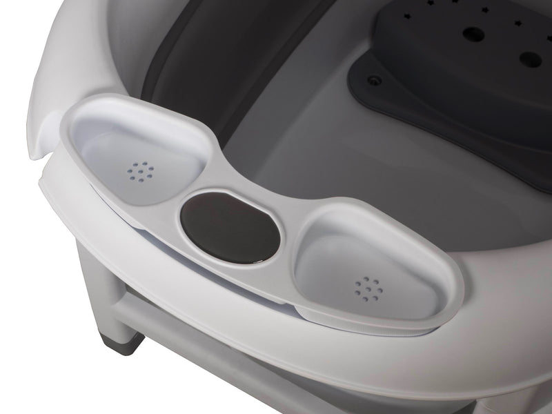 BabyDan Foldable Bath +100L