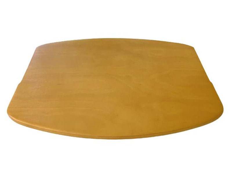 BabyDan Foot rest for DanChair Nature