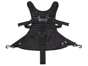 BabyDan Lux Kinderwagengurt