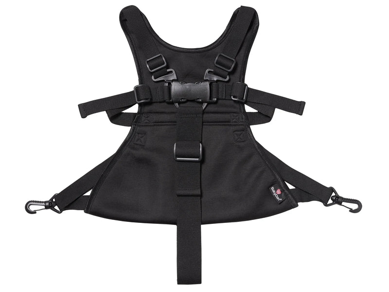 BabyDan Lux Kinderwagengurt