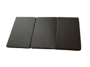BabyDan Mattress for Travel Cot