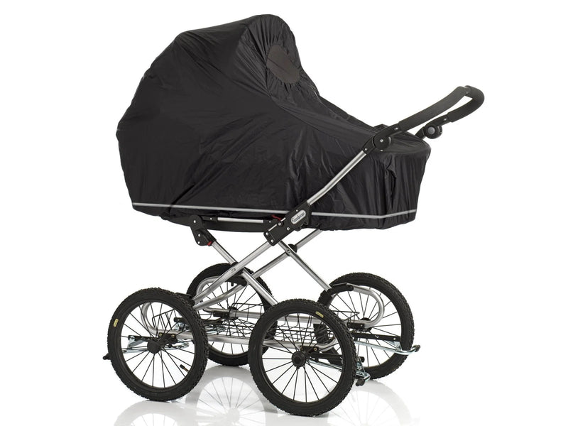 BabyDan Rain Cover for Pram
