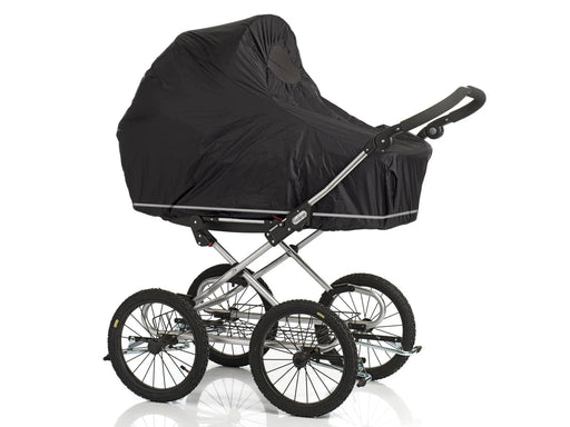 BabyDan Rain Cover for Pram