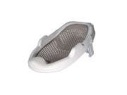 BabyDan Safe & Comfy Baby Bath Support
