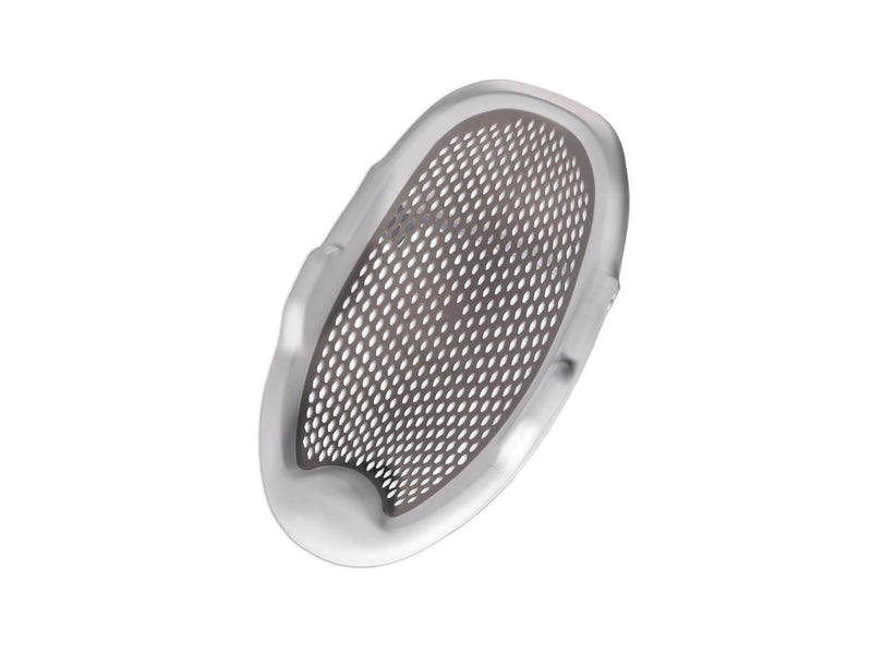 BabyDan Safe & Comfy Baby Bath Support
