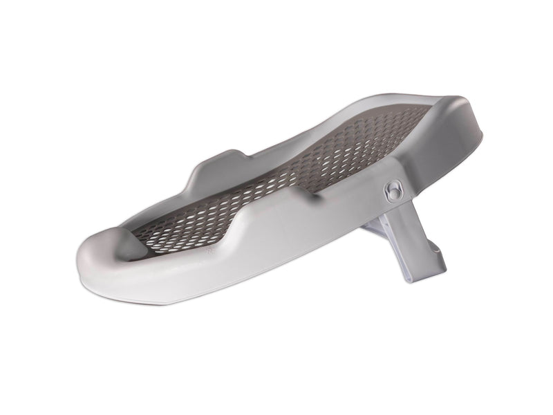 BabyDan Safe & Comfy Baby Bath Support