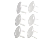 BabyDan Socket Plug EUR