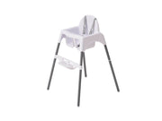 BabyDan TinyDine High Chair
