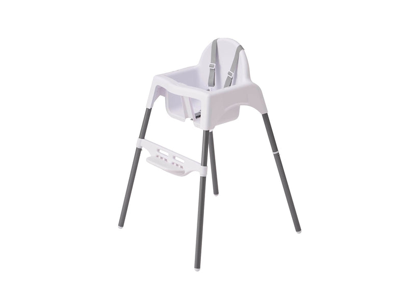 BabyDan TinyDine High Chair