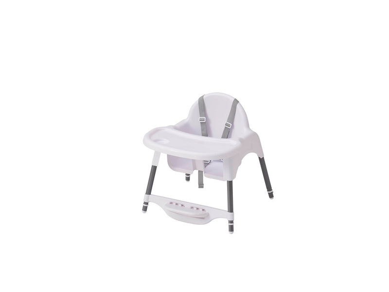 BabyDan TinyDine High Chair