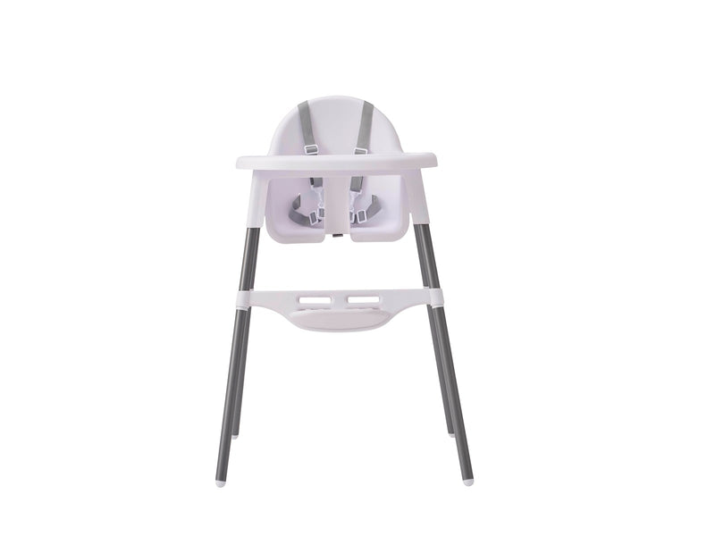BabyDan TinyDine High Chair