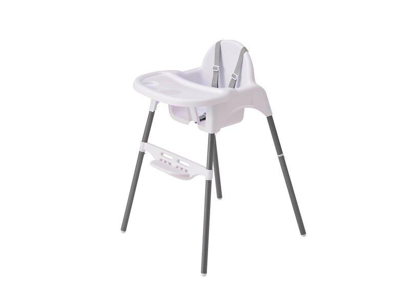 BabyDan TinyDine High Chair
