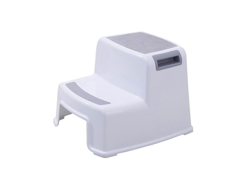 BabyDan Two Step Stool