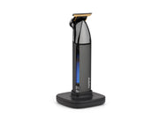 Babyliss Barttrimmer Super X Metal Serie Barttrimmer - T991E