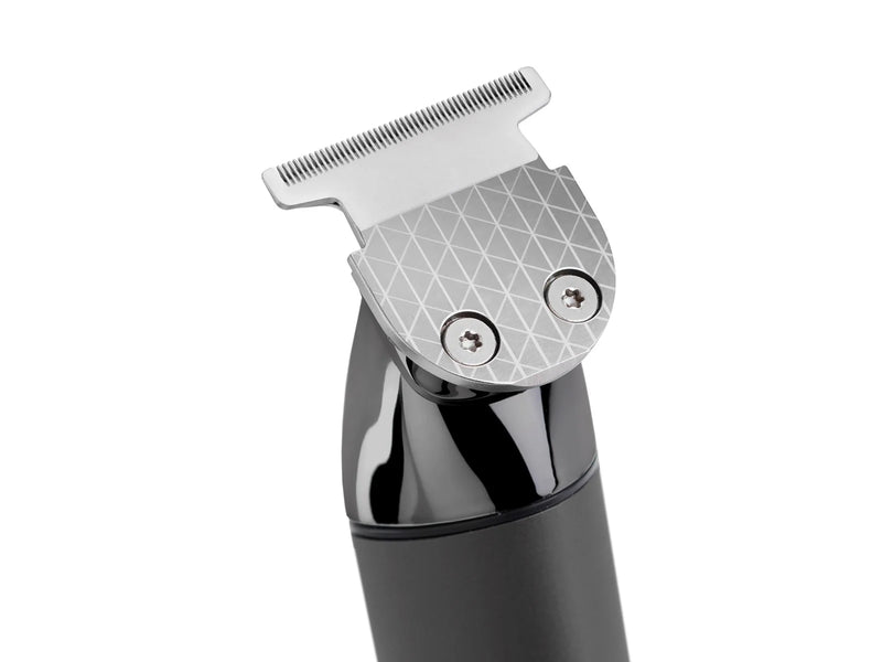 Babyliss Barttrimmer Super X Metal Serie Barttrimmer - T991E