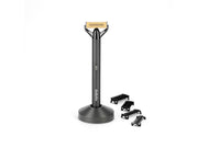 Babyliss Barttrimmer Super X Metal X Blade - OT991E