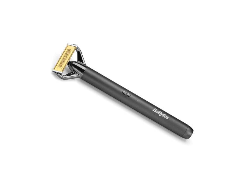 Babyliss Barttrimmer Super X Metal X Blade - OT991E