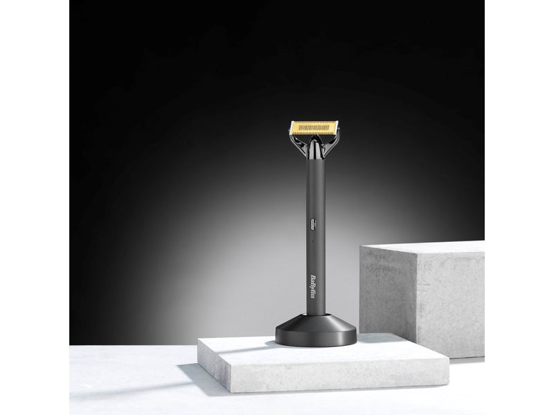 Babyliss Barttrimmer Super X Metal X Blade - OT991E