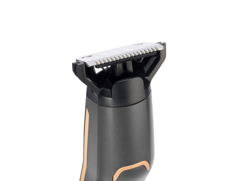 Babyliss Body trimmer Graphite Multi Trimmer MT987E