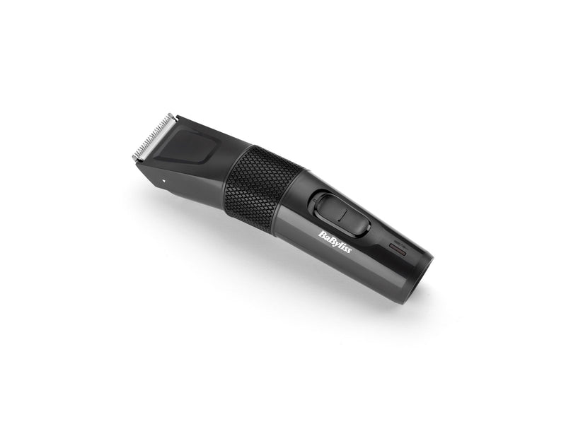 Babyliss Haartrimmer Precision Cut