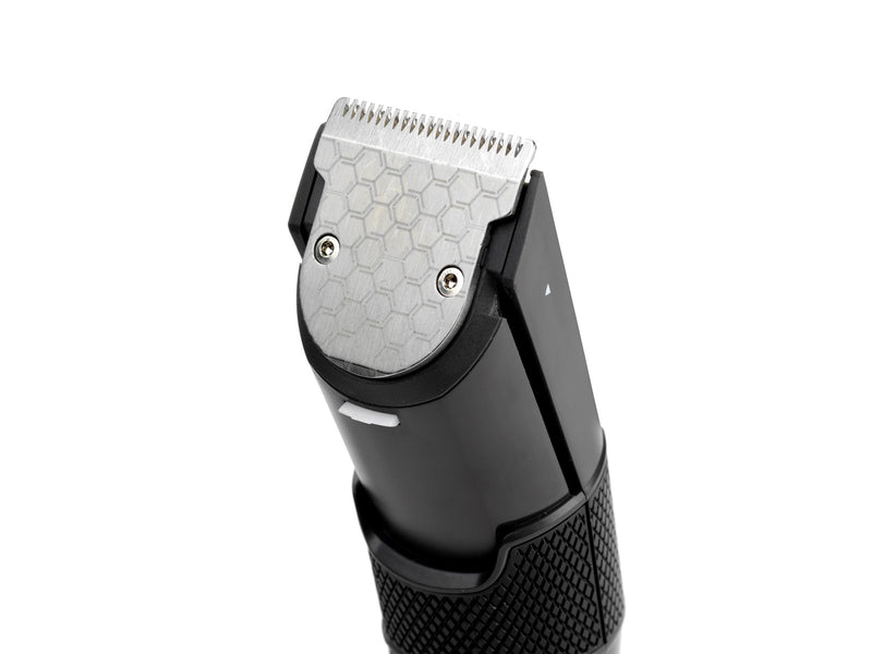 Babyliss Haartrimmer Precision Cut