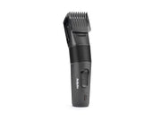 Babyliss Haartrimmer Precision Cut