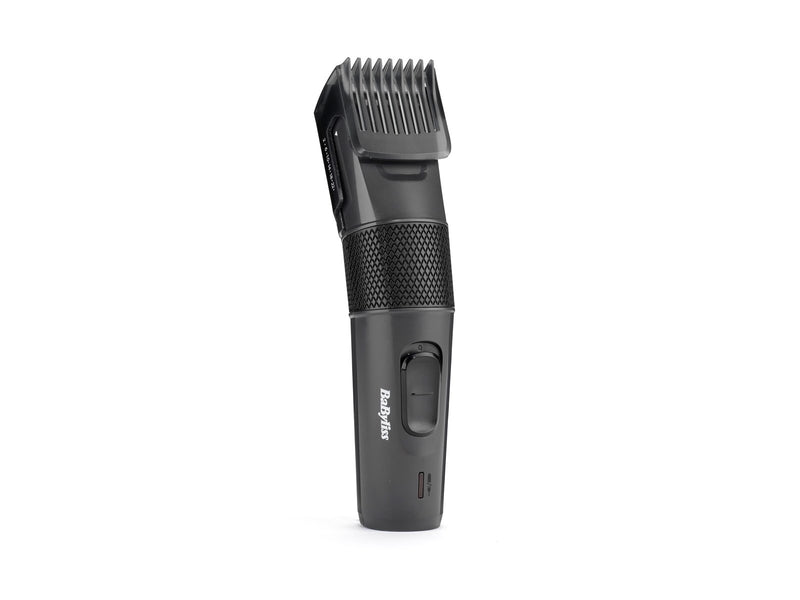 Babyliss Haartrimmer Precision Cut