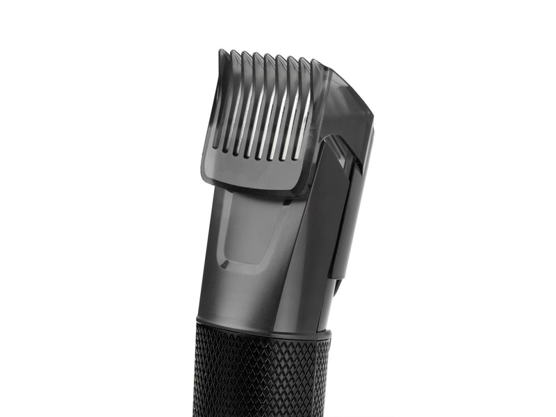 Babyliss Haartrimmer Precision Cut