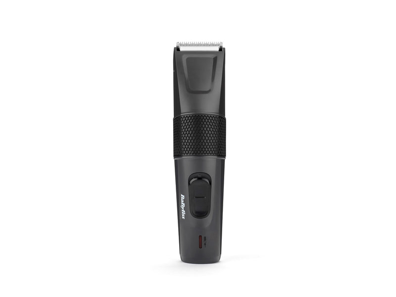 Babyliss Haartrimmer Precision Cut