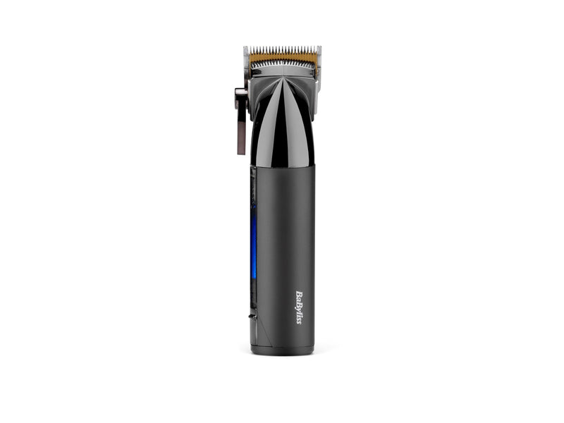 Babyliss Haartrimmer Super-X Metal kabelloser Haarschneider - E991E
