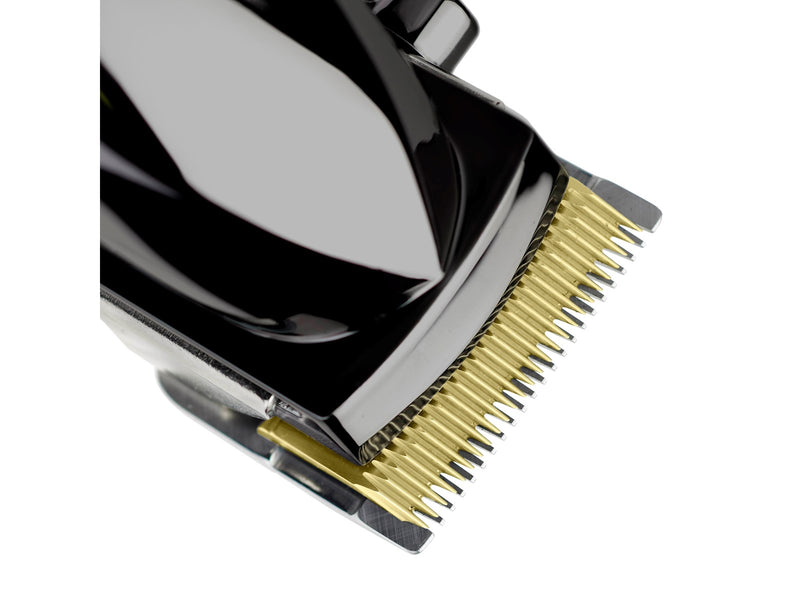 Babyliss Haartrimmer Super-X Metal kabelloser Haarschneider - E991E