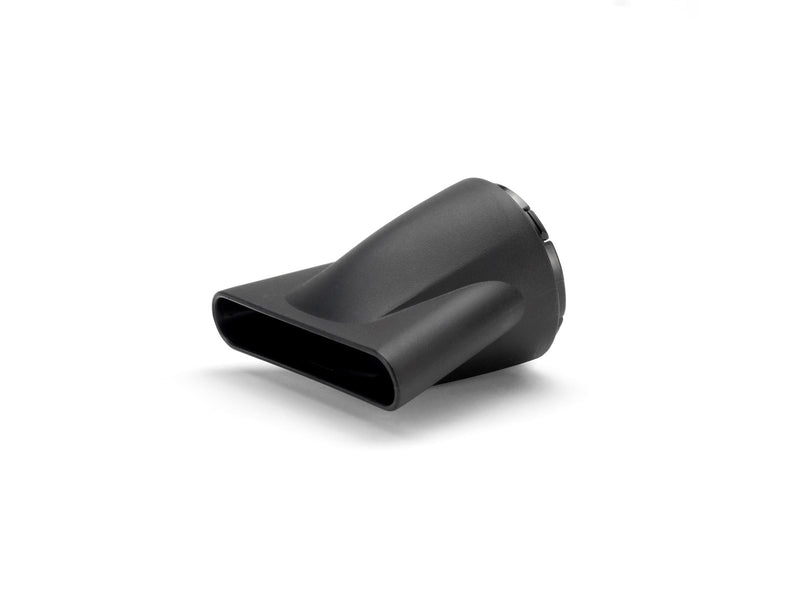Babyliss Haartrockner / Föhne Cordkeeper 2000 - 2000 W