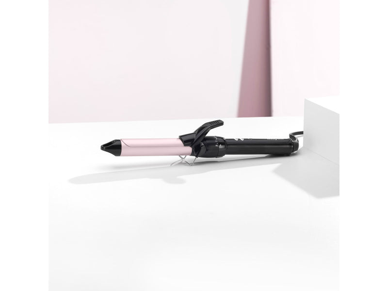 Babyliss Lockenstab 25 mm Curling Tong