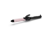 Babyliss Lockenstab 25 mm Curling Tong