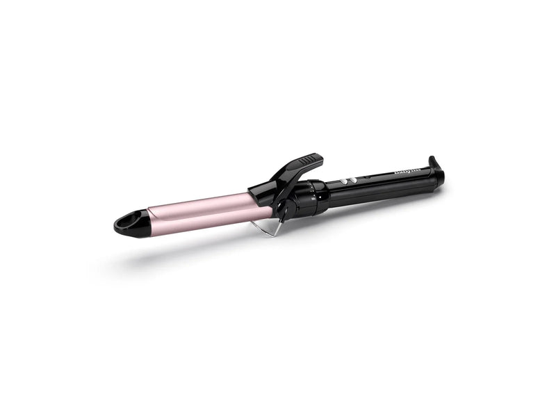 Babyliss Lockenstab 25 mm Curling Tong