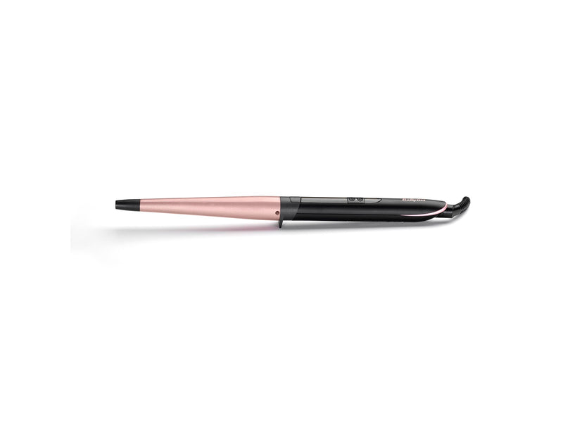 Babyliss Lockenstab Conical Wand
