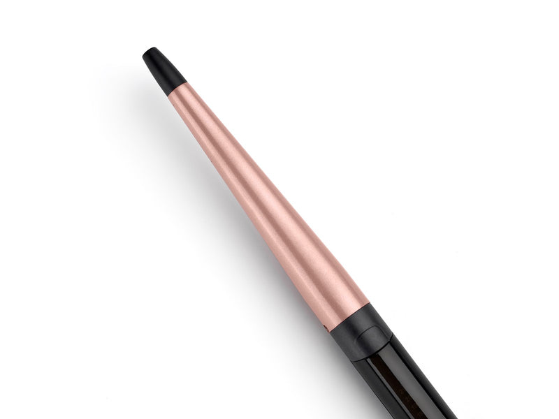Babyliss Lockenstab Conical Wand